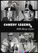 Watch Comedy Legends 1channel