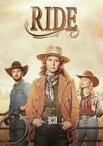 Watch Ride 1channel