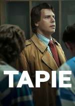 Watch Tapie 1channel