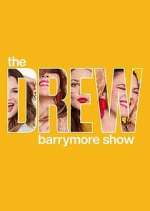 Watch The Drew Barrymore Show 1channel
