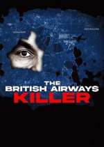 Watch The British Airways Killer 1channel