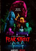 Watch Fear Street 1channel