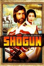 Watch Shogun 1channel