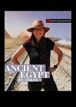 Watch Ancient Egypt by Train 1channel