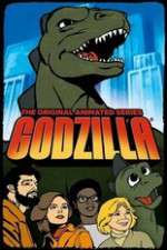 Watch Godzilla 1channel