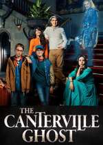 Watch The Canterville Ghost 1channel