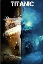 Watch Titanic 1channel