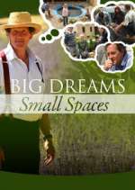 Watch Big Dreams Small Spaces 1channel