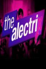 Watch The Alectrix 1channel