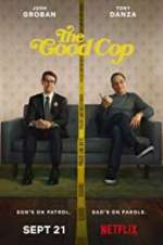 Watch The Good Cop 1channel