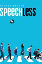 Watch Speechless 1channel