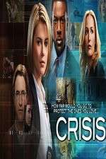 Watch Crisis 1channel