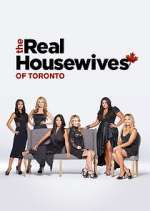 Watch The Real Housewives of Toronto 1channel