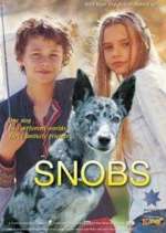 Watch Snobs 1channel