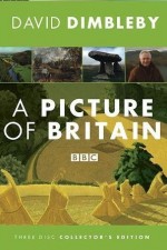 Watch A Picture of Britain 1channel