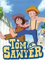 Watch The Adventures of Tom Sawyer 1channel