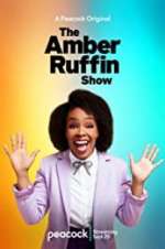 Watch The Amber Ruffin Show 1channel