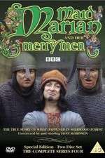 Watch Maid Marian and Her Merry Men  1channel
