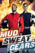 Watch Mud Sweat and Gears 1channel