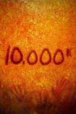 Watch 10,000 BC 1channel