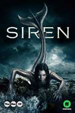 Watch Siren 1channel