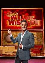 Watch Gino's Win Your Wish List 1channel