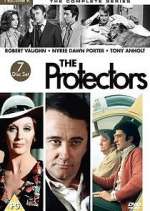 Watch The Protectors 1channel