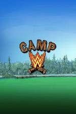 Watch Camp WWE 1channel