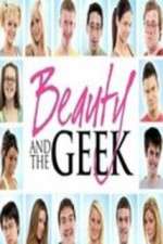 Watch Beauty and the Geek (UK) 1channel