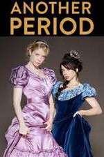 Watch Another Period 1channel