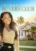 Watch First-Time Buyer's Club 1channel