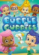 Watch Bubble Guppies 1channel