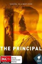 Watch The Principal 1channel