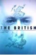 Watch The British 1channel