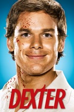 Watch Dexter 1channel