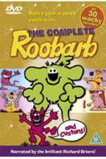 Watch Roobarb 1channel