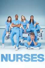 Watch Nurses 1channel
