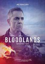 Watch Bloodlands 1channel