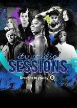 Watch ITV Studio Sessions 1channel