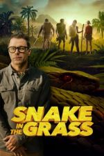 Watch Snake in the Grass 1channel