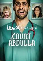 Watch Count Abdulla 1channel