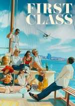 Watch First Class 1channel