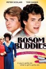 Watch Bosom Buddies 1channel