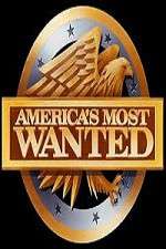 Watch America's Most Wanted 1channel