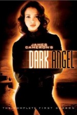 Watch Dark Angel 1channel