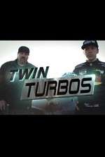 Watch Twin Turbos 1channel