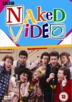 Watch Naked Video 1channel