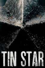 Watch Tin Star 1channel