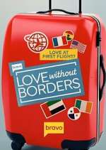 Watch Love Without Borders 1channel
