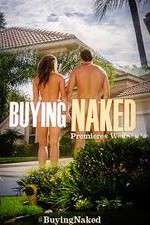 Watch Buying Naked 1channel